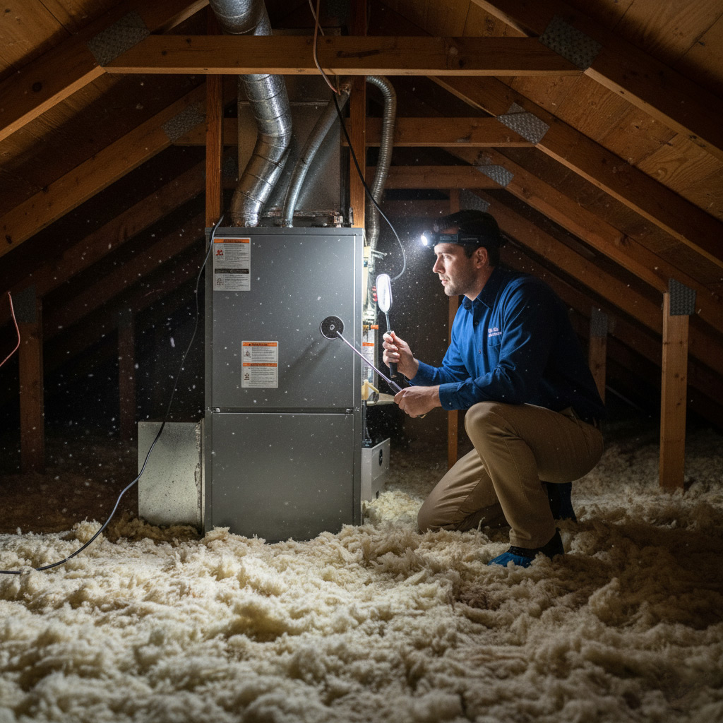 Why Pembroke Pines Homeowners Swear by HVAC Installation Secrets