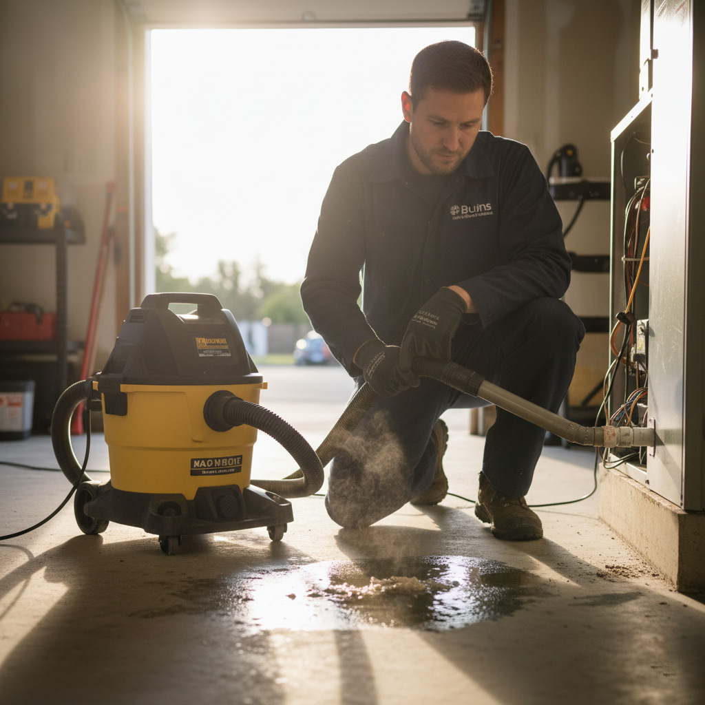 The Smart Way to Inspect HVAC Systems in Pembroke Pines image 2