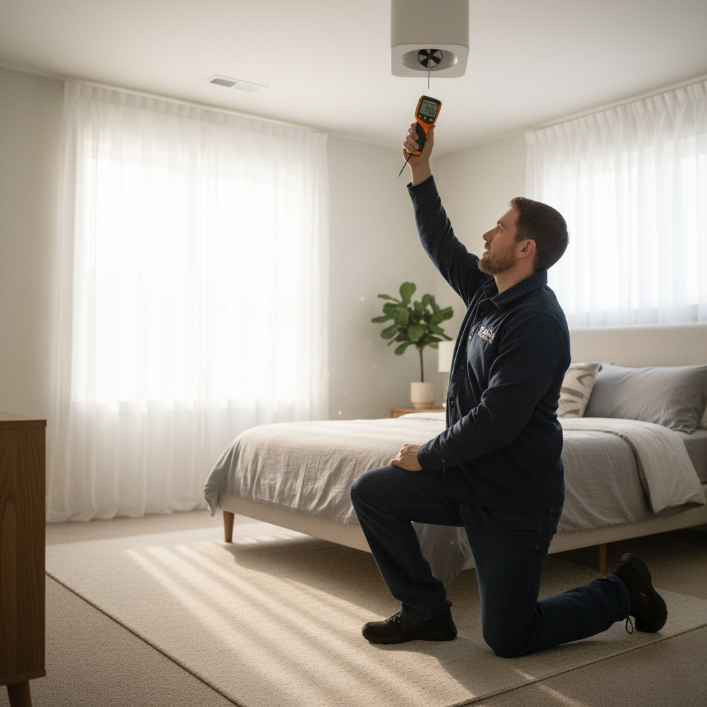 The Truth About Boiler Installation in Pembroke Pines image 3