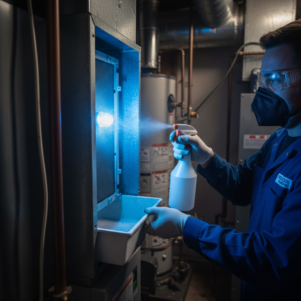 The Truth About Boiler Installation in Pembroke Pines image 2