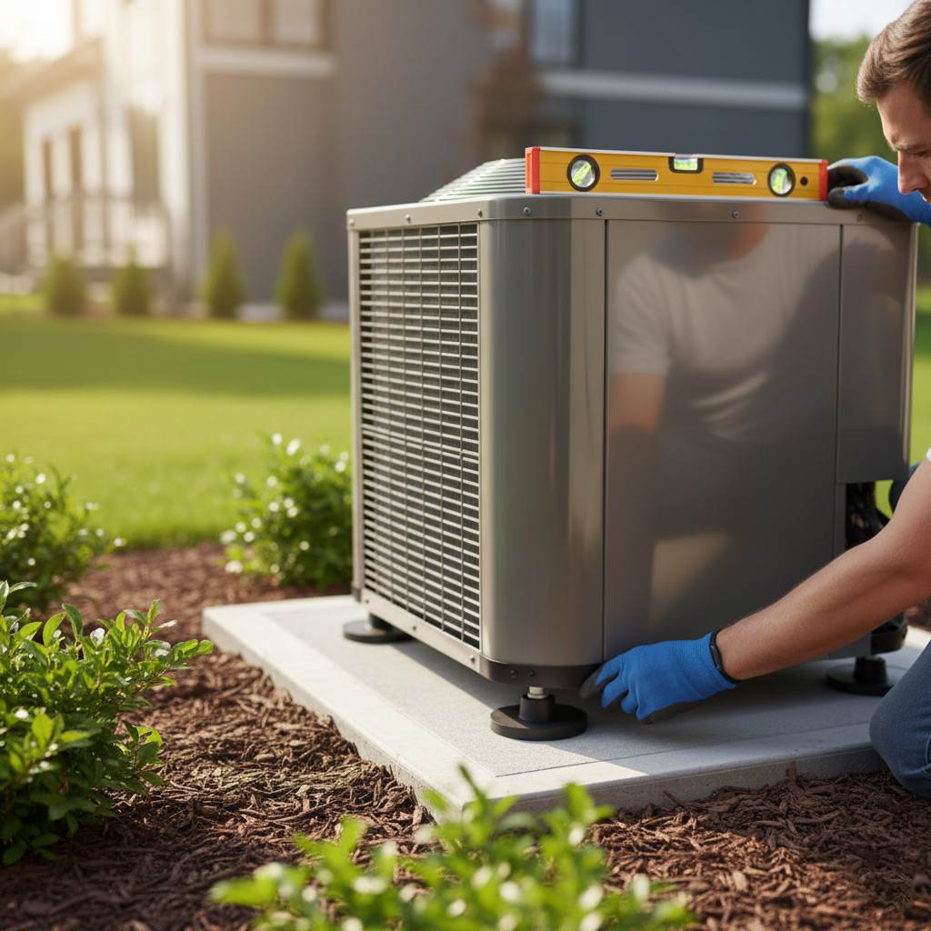 The Ultimate Air Conditioning Repair Guide for Pembroke Pines, FL image 3
