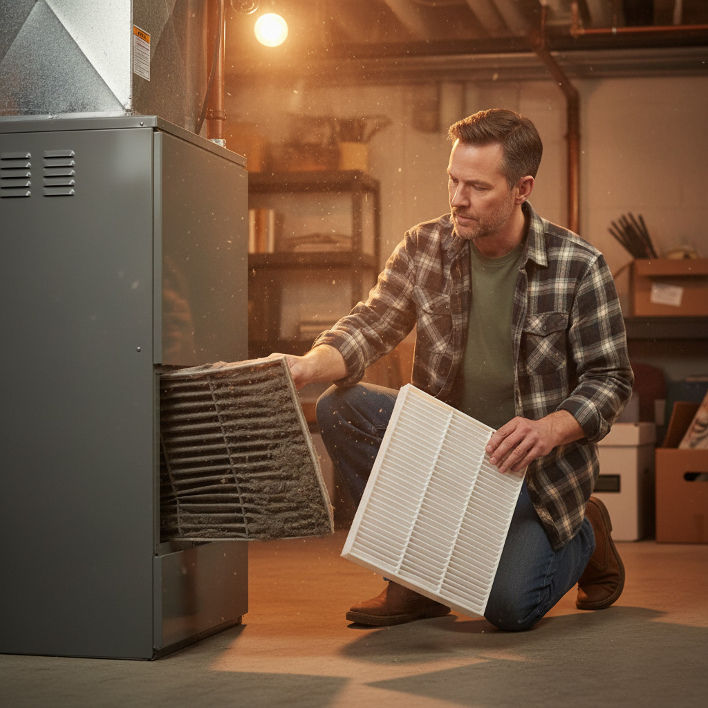 How to Pick the Right HVAC Design for Pembroke Pines image 2