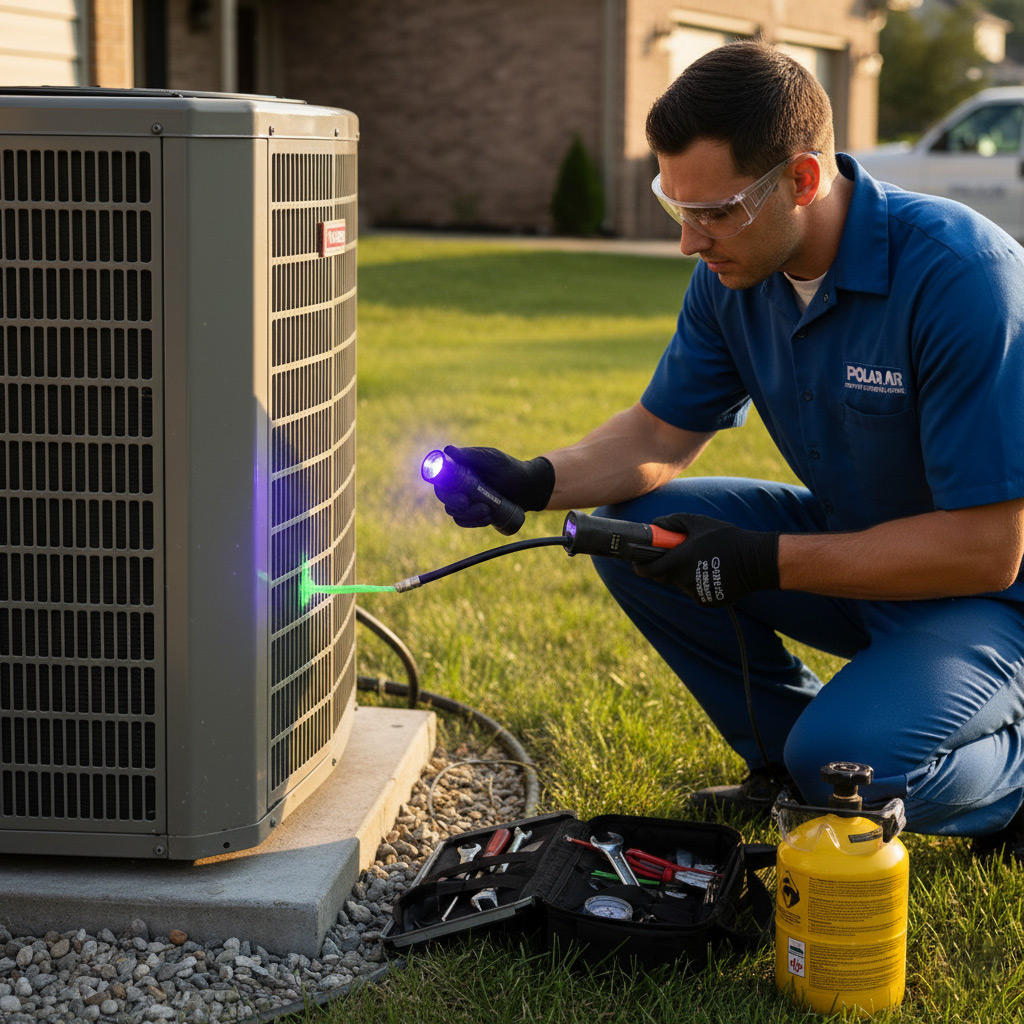 How to Pick the Right HVAC Design for Pembroke Pines image 1