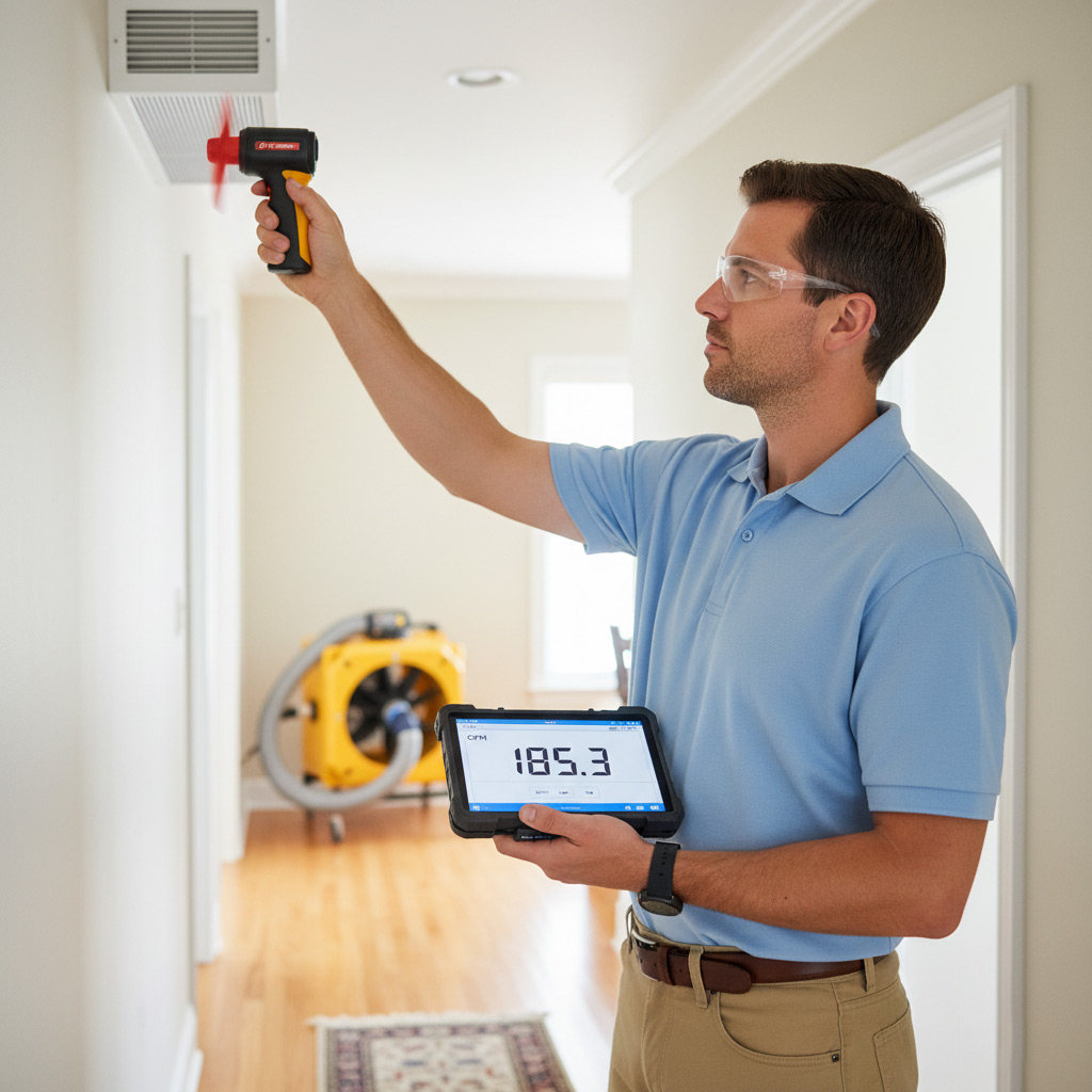 7 Signs Your Air Conditioning Needs Repair in Pembroke Pines image 2