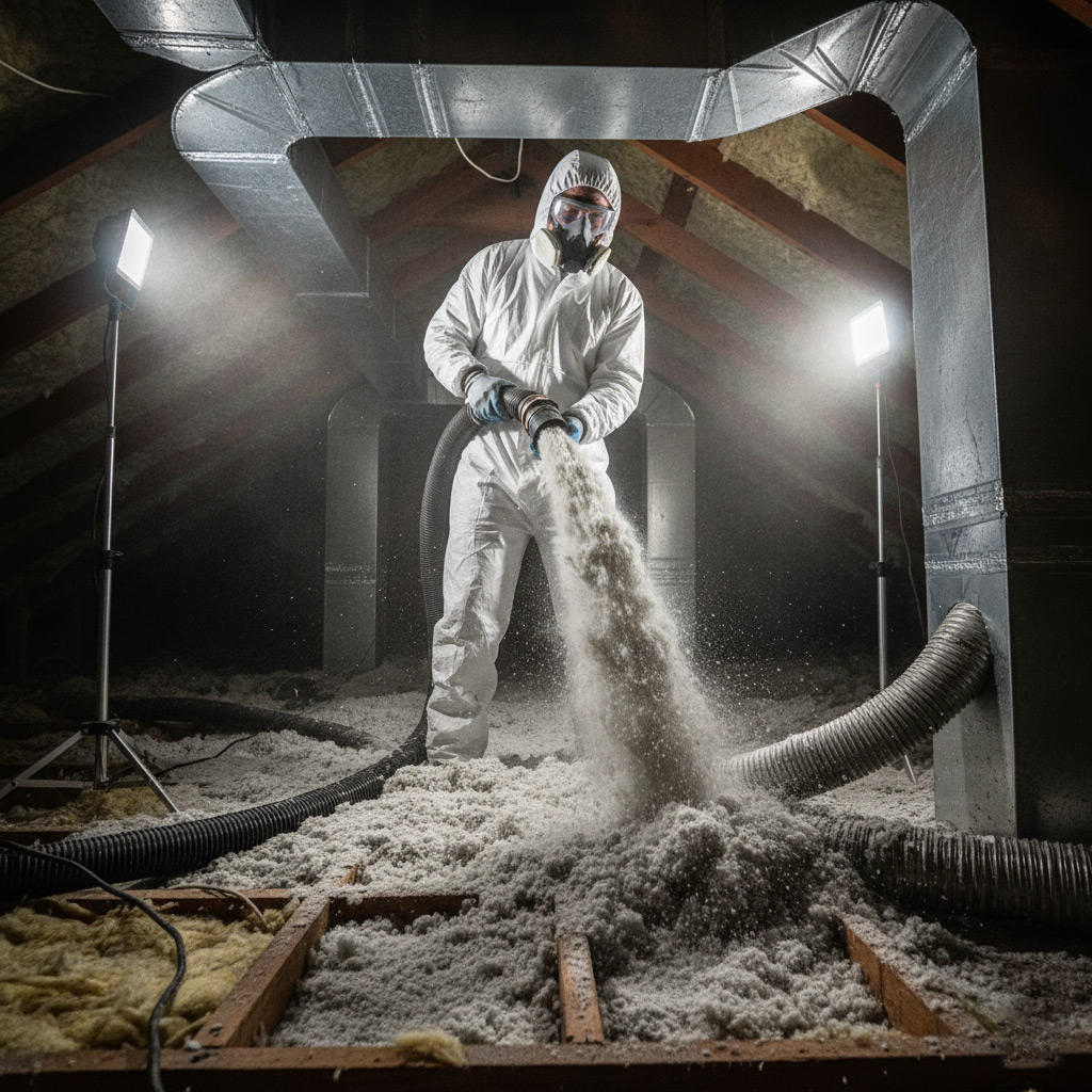 Before You Schedule HVAC Replacement in Pembroke Pines image 2